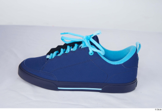 Nigel Clothes  321 blue sneakers shoes sports 0006.jpg